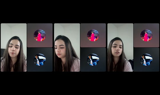 mrs_mamtaaaa TikTok Live — Aug 23, 2026, 11:48 PM