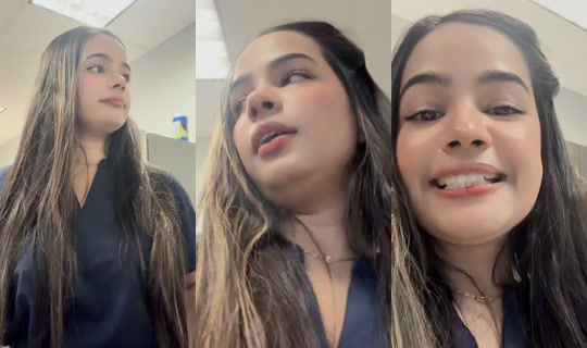 mrs_mamtaaaa TikTok Live — Aug 24, 2026, 5:57 PM