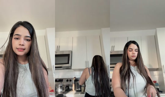mrs_mamtaaaa TikTok Live — Aug 24, 2026, 11:06 PM