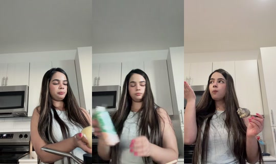 mrs_mamtaaaa TikTok Live — Aug 24, 2026, 11:57 PM