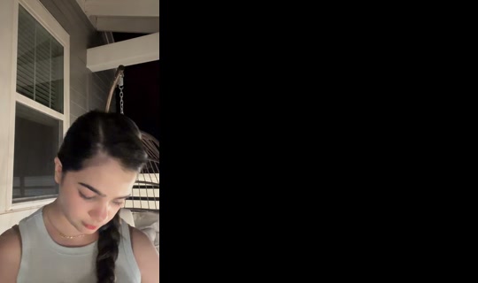mrs_mamtaaaa TikTok Live — Aug 27, 2026, 1:27 AM