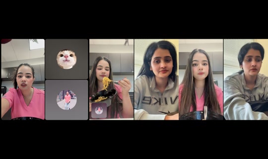 mrs_mamtaaaa TikTok Live — Aug 27, 2026, 5:17 PM