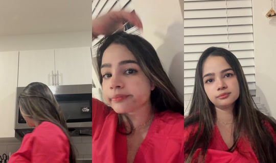 mrs_mamtaaaa TikTok Live — Aug 29, 2026, 12:49 AM