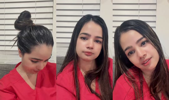 mrs_mamtaaaa TikTok Live — Aug 29, 2026, 1:40 AM