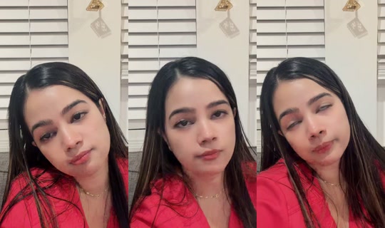 mrs_mamtaaaa TikTok Live — Aug 29, 2026, 2:30 AM