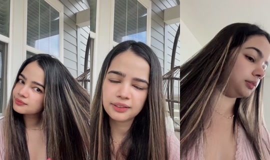 mrs_mamtaaaa TikTok Live — Aug 29, 2026, 4:08 PM