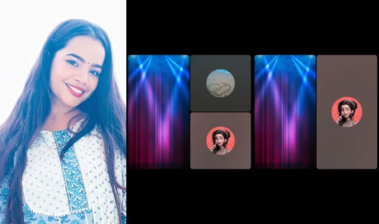 mrs_mamtaaaa TikTok Live — Aug 30, 2026, 4:39 AM