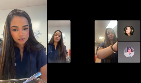 mrs_mamtaaaa TikTok Live — Aug 31, 2026, 5:19 PM