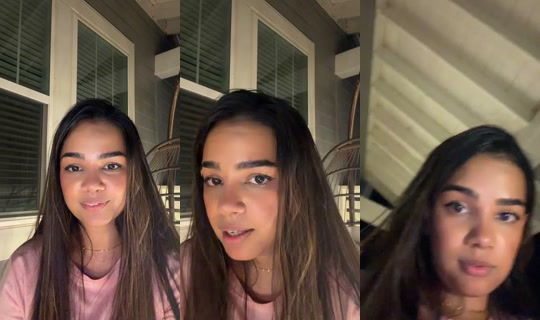 mrs_mamtaaaa TikTok Live — Sep 1, 2026, 1:23 AM