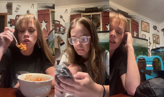 mrs_stonie TikTok Live — Oct 6, 2026, 5:10 AM
