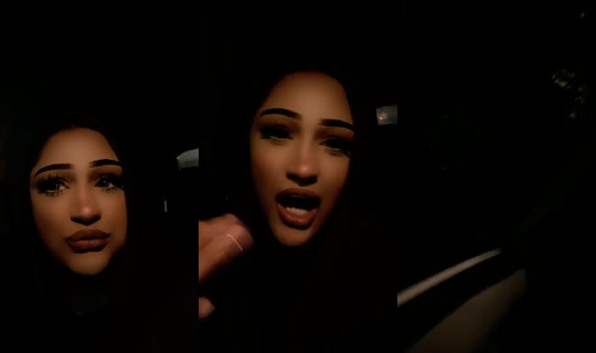 mrsalinayzii TikTok Live — Sep 1, 2026, 10:05 PM