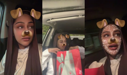 mrsalinayzii TikTok Live — Sep 2, 2026, 9:53 PM