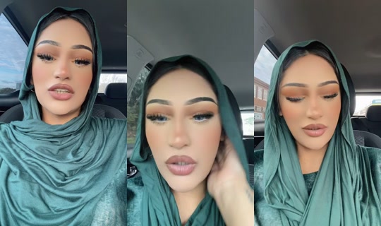 mrsalinayzii TikTok Live — Sep 3, 2026, 5:20 PM