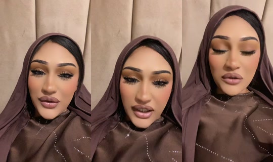 mrsalinayzii TikTok Live — Sep 28, 2026, 10:27 PM