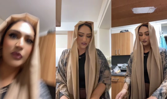 mrsalinayzii TikTok Live — Sep 30, 2026, 6:35 PM
