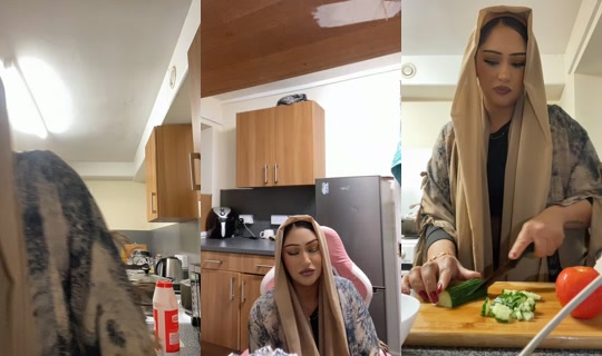 mrsalinayzii TikTok Live — Sep 30, 2026, 8:16 PM