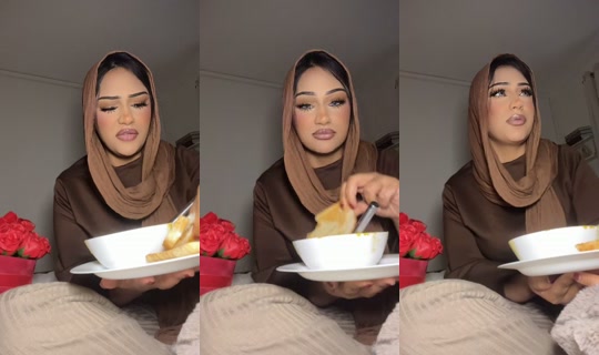 mrsalinayzii TikTok Live — Oct 4, 2026, 11:15 PM
