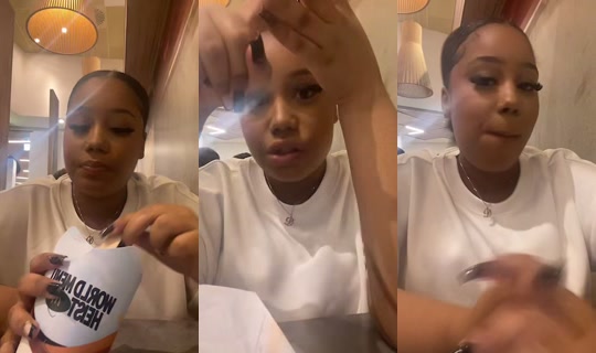mrsbrokey TikTok Live — Aug 21, 2026, 8:53 PM