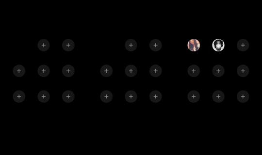 mrsbrokey TikTok Live — Aug 27, 2026, 4:07 PM