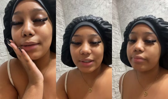 mrsbrokey TikTok Live — Aug 30, 2026, 4:37 PM