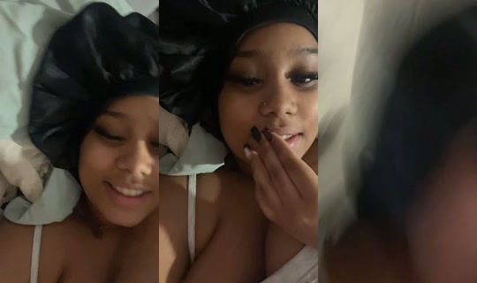 mrsbrokey TikTok Live — Aug 30, 2026, 6:17 PM