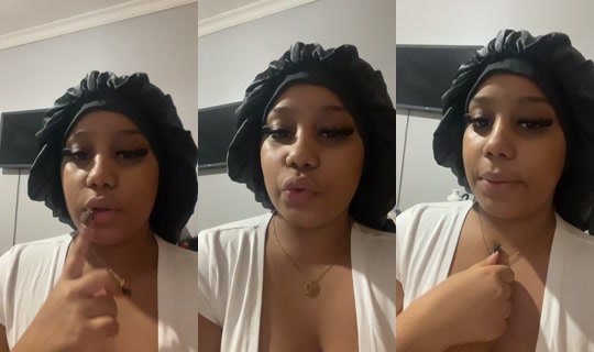 mrsbrokey TikTok Live — Aug 31, 2026, 6:42 PM