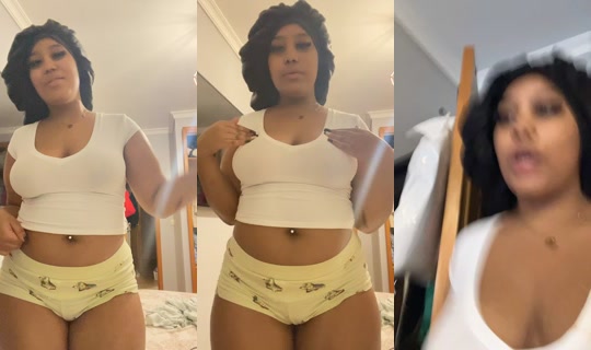 mrsbrokey TikTok Live — Sep 1, 2026, 1:51 PM