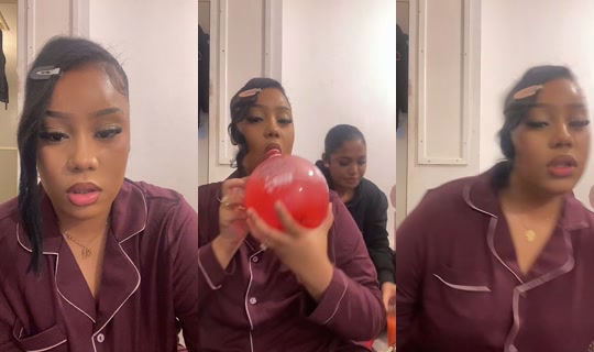 mrsbrokey TikTok Live — Sep 12, 2026, 7:47 PM