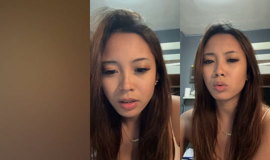 mrscax1 TikTok Live — Oct 2, 2026, 2:51 PM