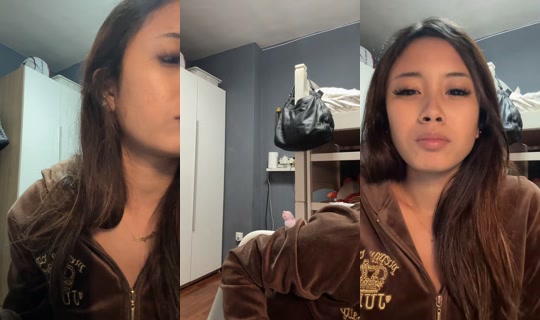 mrscax1 TikTok Live — Oct 2, 2026, 4:22 PM
