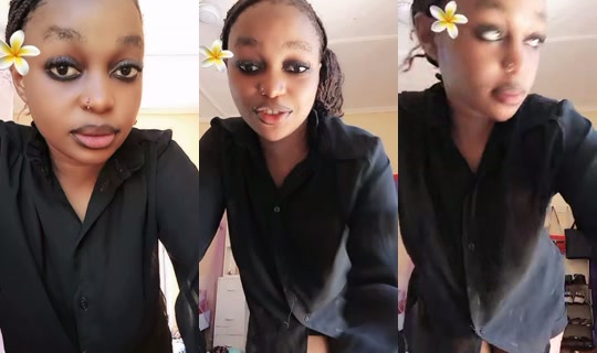 mrs....ego TikTok Live — Oct 1, 2026, 8:15 AM
