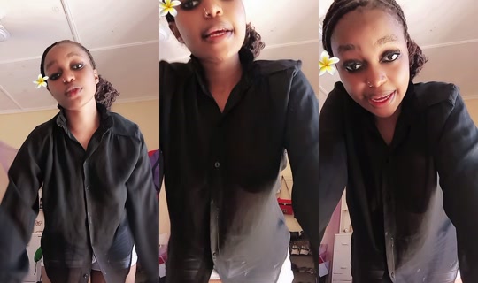 mrs....ego TikTok Live — Oct 1, 2026, 9:07 AM