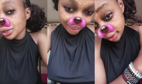 mrs....ego TikTok Live — Oct 1, 2026, 1:33 PM