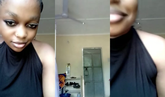 mrs....ego TikTok Live — Oct 2, 2026, 9:00 AM