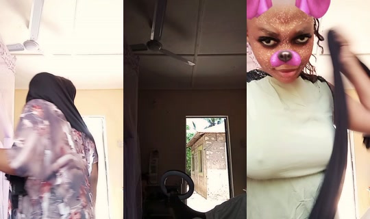 mrs....ego TikTok Live — Oct 2, 2026, 10:29 AM