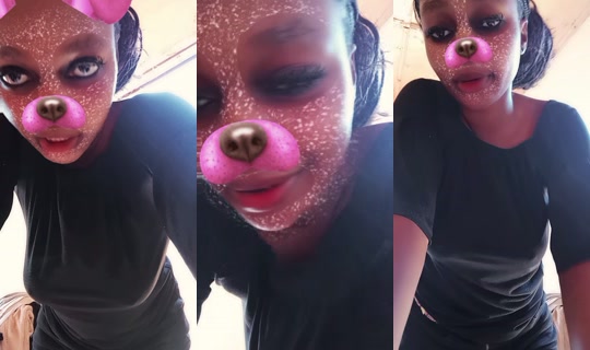 mrs....ego TikTok Live — Oct 3, 2026, 11:02 AM