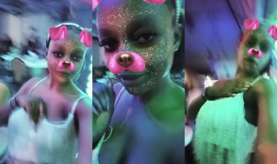 mrs....ego TikTok Live — Oct 3, 2026, 8:50 PM