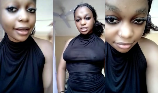 mrs....ego TikTok Live — Oct 4, 2026, 9:37 AM