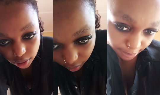 mrs....ego TikTok Live — Oct 4, 2026, 1:04 PM