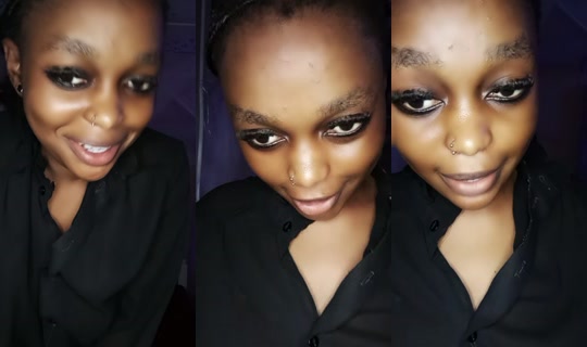 mrs....ego TikTok Live — Oct 4, 2026, 3:36 PM