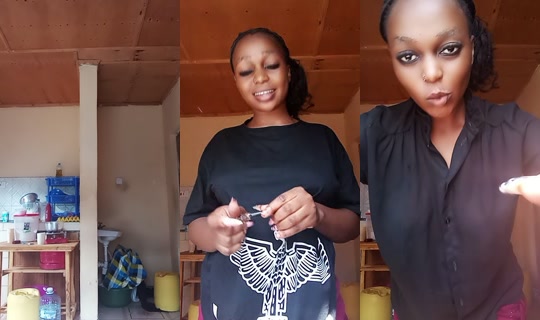 mrs....ego TikTok Live — Oct 6, 2026, 11:09 AM