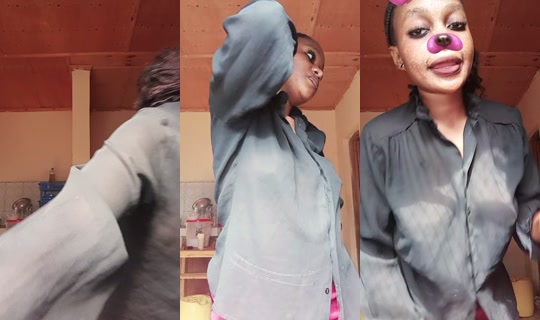 mrs....ego TikTok Live — Oct 6, 2026, 11:58 AM