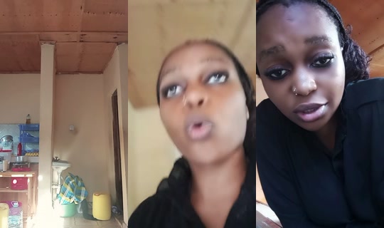 mrs....ego TikTok Live — Oct 6, 2026, 1:32 PM