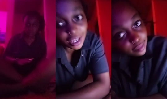 mrs....ego TikTok Live — Oct 6, 2026, 5:31 PM