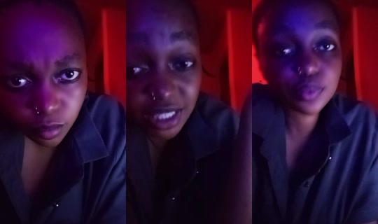 mrs....ego TikTok Live — Oct 6, 2026, 6:10 PM