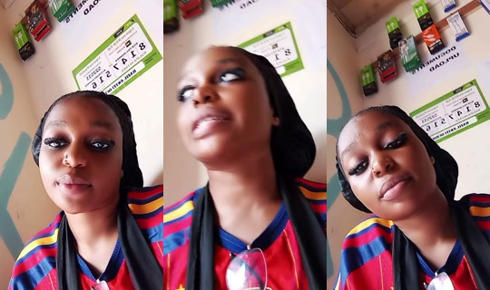 mrs....ego TikTok Live — Oct 9, 2026, 9:21 AM