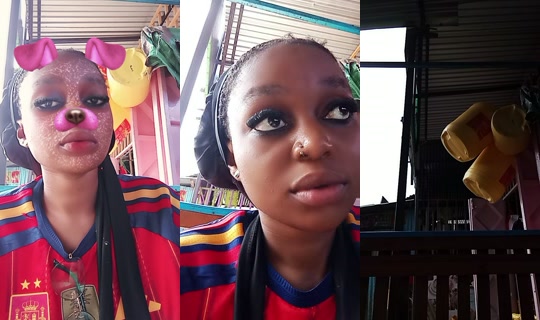 mrs....ego TikTok Live — Oct 9, 2026, 10:23 AM