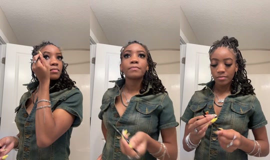 mrsflawdawatah TikTok Live — Sep 19, 2026, 7:07 PM
