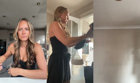 mrsgeolee TikTok Live — Aug 28, 2026, 8:10 AM