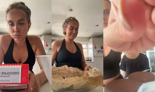 mrsgeolee TikTok Live — Aug 28, 2026, 3:09 PM